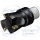 R390-036C3-11M050