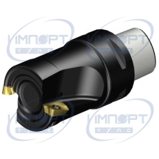 R390-032C3-11L050