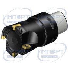 R390-044C4-11M060