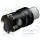 R390-044C4-11M060