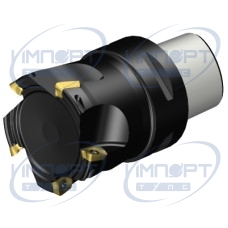 R390-054C5-11M060
