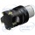 R390-054C5-11M060
