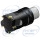 R390-054C5-11M080
