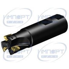 RA390-025M25-11M