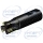 RA390-025M25-11M