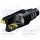 RA390-019EH20-11L