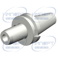 930-BB50-S-25-114