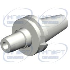 930-BB50-S-20-108