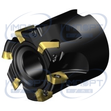 RA390-038R19-11H