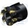 RA390-038R19-11H
