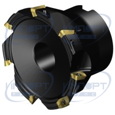 RA390-076R25-11M