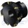 RA390-076R25-11M