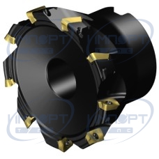 RA390-076R25-11H