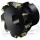 RA390-076R25-11H