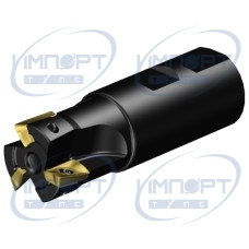 R390-032B32-17M
