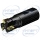 R390-032B32-17M