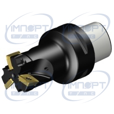 A490-038C5-14M