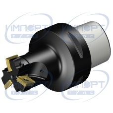 A490-038C6-14M