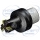 A490-038C6-14M