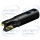 RA390-025M25-17L