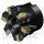 A490-063R25-14H