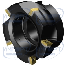 A490-102R38-14L