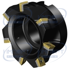 A490-102R38-14M