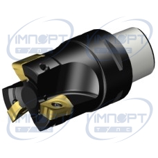 R390-040C4-18M060