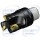 R390-040C4-18M060