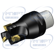 R390-040C5-18M080