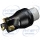 R390-040C5-18M080