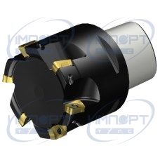 R390-084C8-18M070