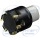 R390-084C8-18M070