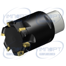R390-084C8-18M100