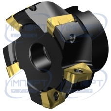 RA390-063R19-18M