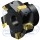 RA390-063R19-18M