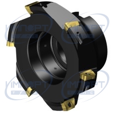RA390-127R38-18L