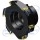 RA390-127R38-18L