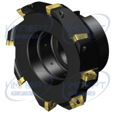 RA390-127R38-18M