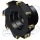 RA390-127R38-18M