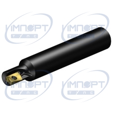 R390-012A16-11L