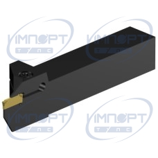 RF123D059-12B