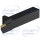 RF123D059-12B