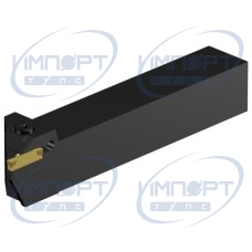 RF123G10-2525B