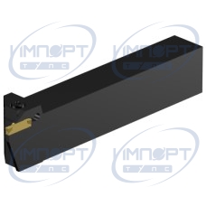 RF123G10-3225B