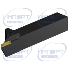 RF123G20-2525B