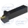 RF123K25-2525B-058BM