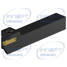 RF123H13-2020BM
