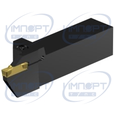 RF123L110-20B-140BM