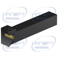 RG123H13-2525B-132BM